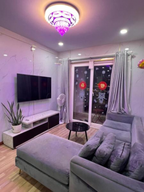 2BR Apartment for Long-Term Stay